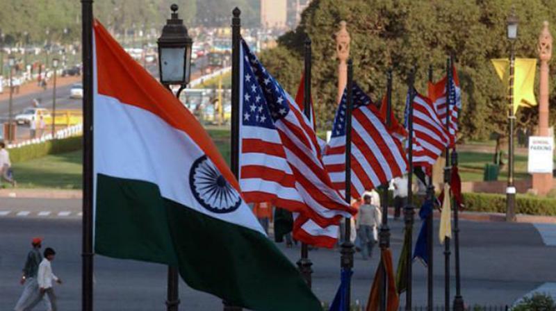The US state department assured India that all agencies are working to â€œensure speedy justiceâ€.