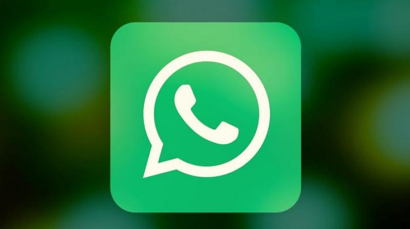 ACP, Siddipet, Rameshwar who is a member of a WhatsApp group Society on Friday found Kishtaiah sharing violent messages with fake content.