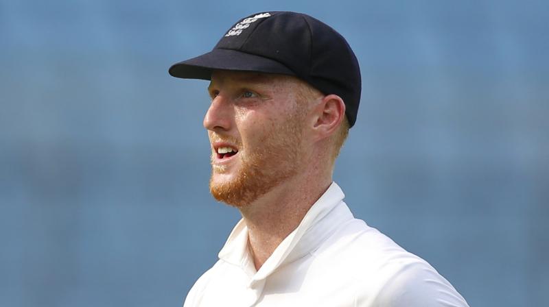 Stokes was charged by prosecutors back in January following an incident outside a Bristol nightclub in September last year.  He has since pleaded not guilty to the charge, with his trial set to start on August 6 -- the day after the scheduled August 1-5 first Test at Birmingham. (Photo: AP)