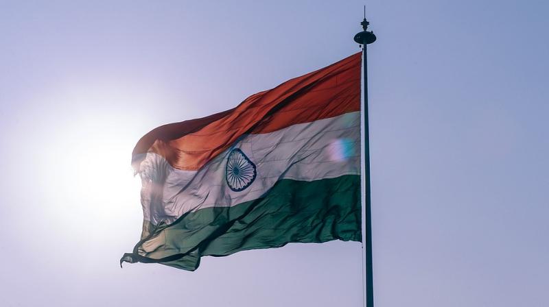 Republic Day 2018: 11 quotes on Republic India you must read
