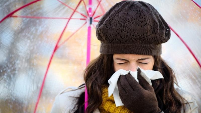 Additional studies are warranted to further evaluate any potential associations (Photo: AFP)