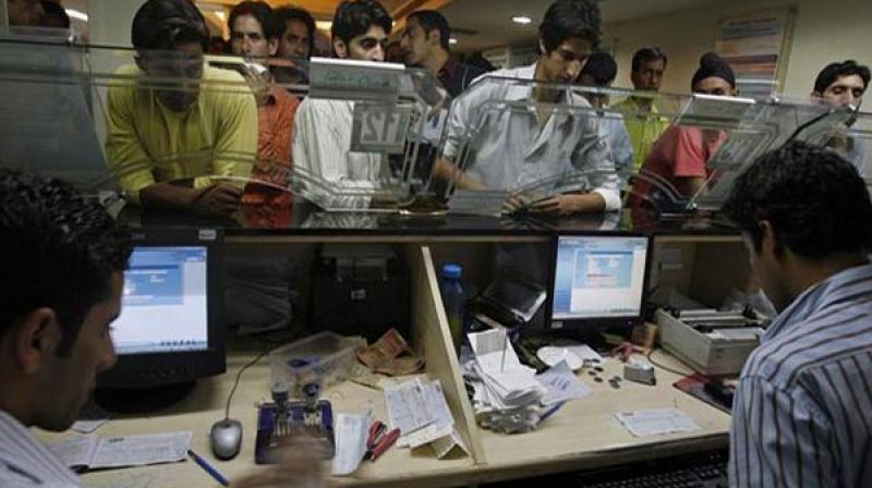 Representational image