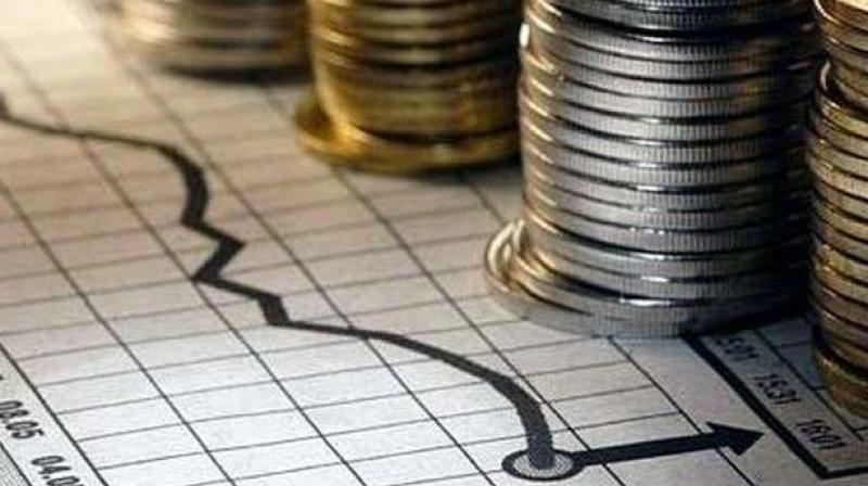 Indias GDP growth figures released Wednesday for the quarter ending September came at a noteworthy 7.3 per cent, against the predicted 7.1 per cent.