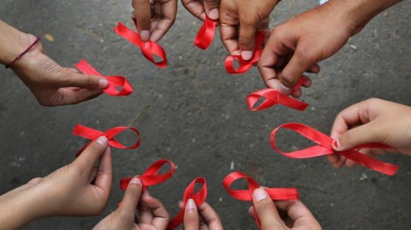 The Kerala State AIDS Control Society (KSACS) has demanded that a comprehensive module of AIDS awareness programmes with students participation should be made part of the curriculum.