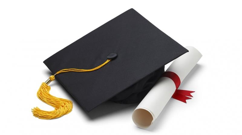 One can visit www.tsstudentverification.org on the Internet followed by the students information to get the required details. (Representational Image)