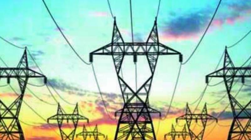 TSTransco is planning to impose additional surcharge on power purchasers in the open access system, through which power can be purchased from anyone.