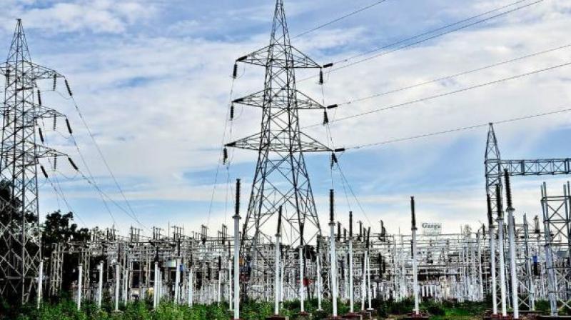 The high cost of generation from gas-based Lanco power project and the availability of power at cheaper rates in the market has led to the Telangana government rethinking and not giving the nod for renewing the PPA with Lanco.