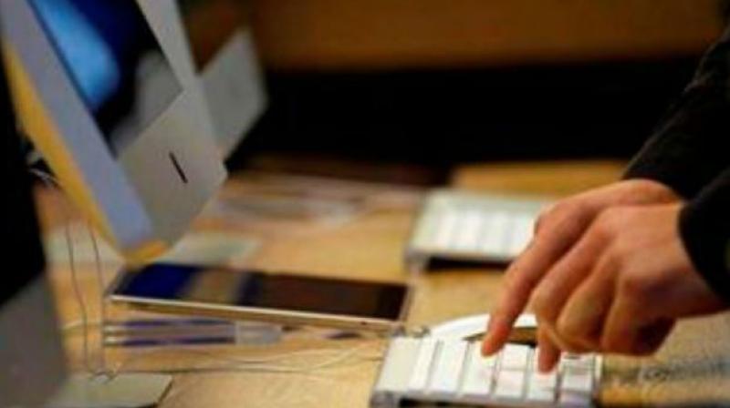 Villagers of 12,524 grama panchayats in Tamil Nadu would now be able to take online printouts of government certificates and can avoid travel to government offices seeking benefits.