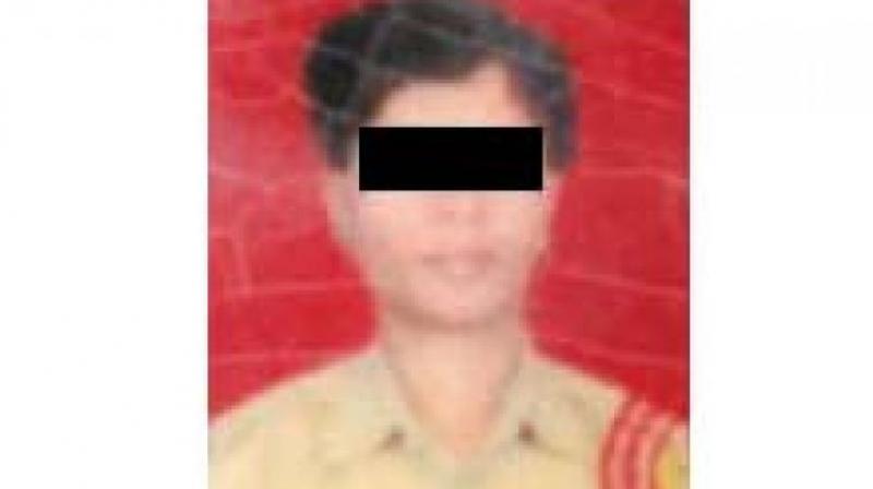 Lalita Salve, the constable has filed a plea at the Bombay HC for permission to allow her to undergo sex reassignment. (Photo: File)