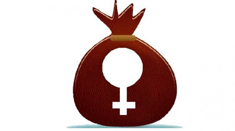 In development process gender perspective will be introduced in the department level first by the process of Gender Budgeting which will later be taken up to the Gram Panchayat level.