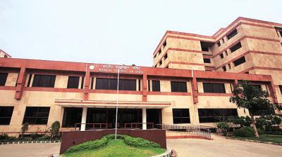 Medical Council of India recast not at cost of autonomy