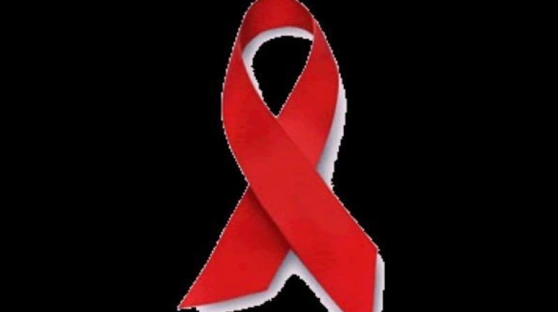 The researchers stated that for it to be a full blown HIV infection, the immune system of the recipient and its combating skills had to be taken into account.