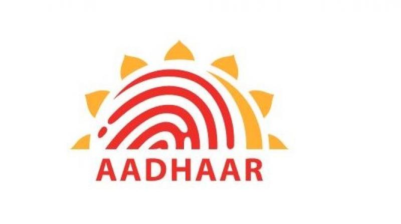 UIDAI said it would add face recognition software as an additional layer of security from July.