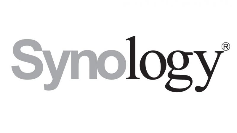 Synology has invited the community of users to take part in this development process through Synologys Collaboration Suite.