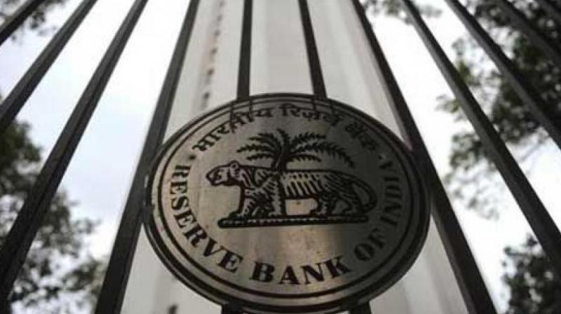 The Centre and RBI are exploring possibility of introducing Islamic banking to ensure financial inclusion of those sections of society that remain excluded due to religious reasons.