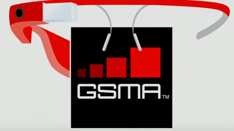 GSMA is expected to participate in event organise dby COAI