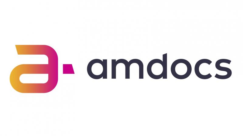Amdocs implemented its Service Monetization suite at Vodafone India in 2015, and subsequently, in 2016, signed a multi-year services contract to manage and automate operations.
