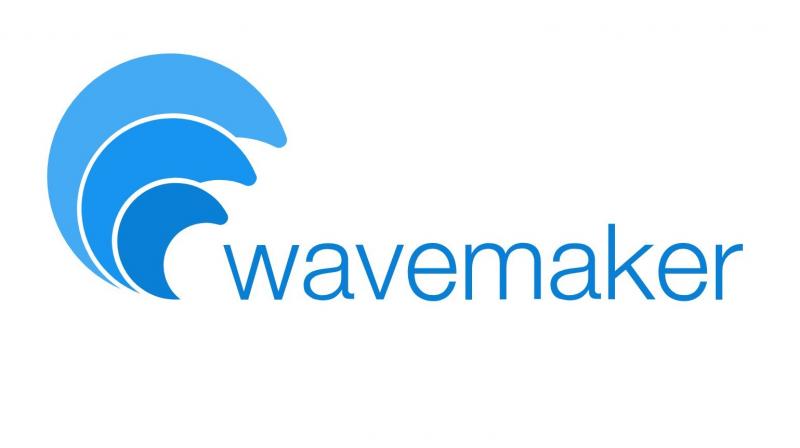 WaveMaker is available as a free trial (no credit card required) for the first 30 days.
