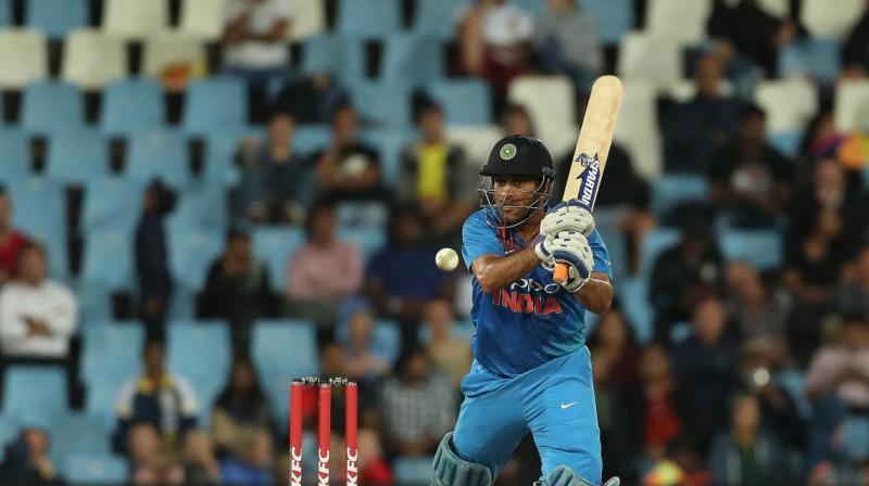 The likes of Rishabh Pant, Vijay Shankar, Washington Sundar, Deepak Hooda and Mohammad Siraj are the ones who will make a return to the national squad. (Photo: BCCI)