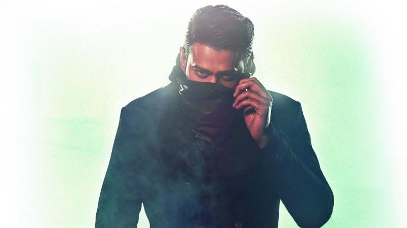 The latest Prabhas-starrer, Saaho, is touted as being the costliest Telugu film till date.