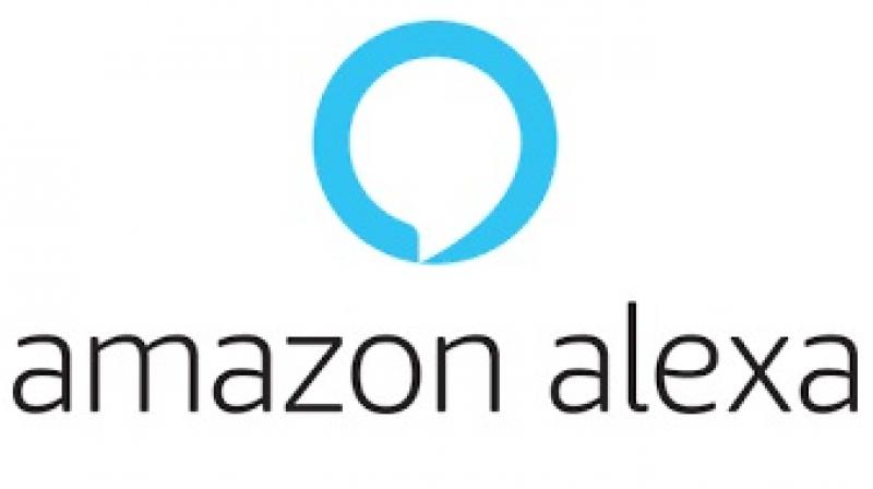 The integration enables Amazon Echo users to quickly search for flights using simple voice instructions.