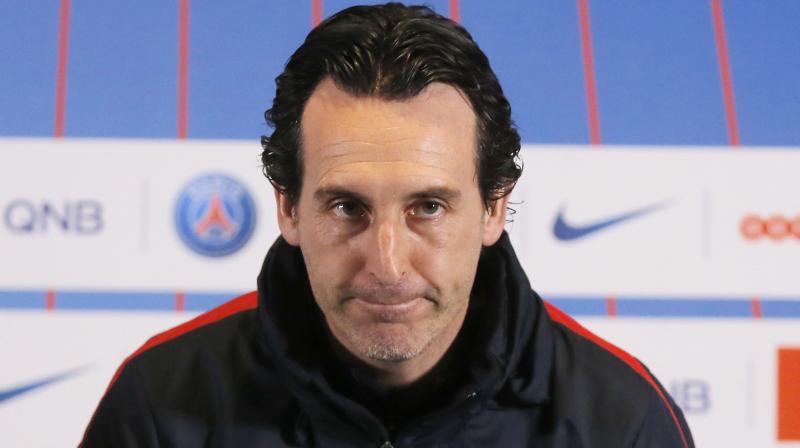 Premier League: Emery faces early challenge as Arsenal play Man City in opening game