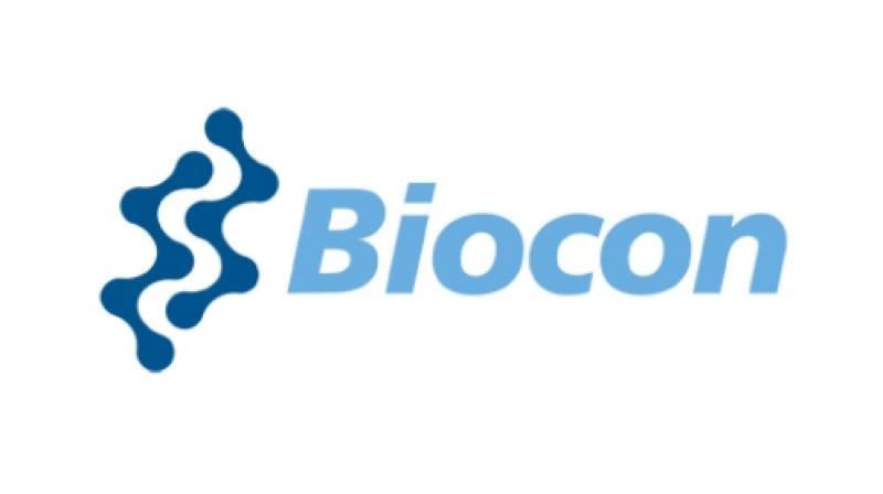 The company has moved up to No 9 in Science 2016 Top  Employer ranking from No 13 last year, a Biocon spokesperson said.