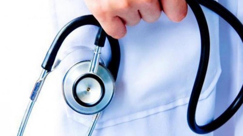 The Telangana state government is all set to scrap the mandatory one-year rural service rule for PG medical graduates for permanent under the TS Medical Registration Act.