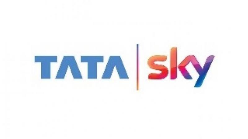 Tata Sky draws ire as channels go off air