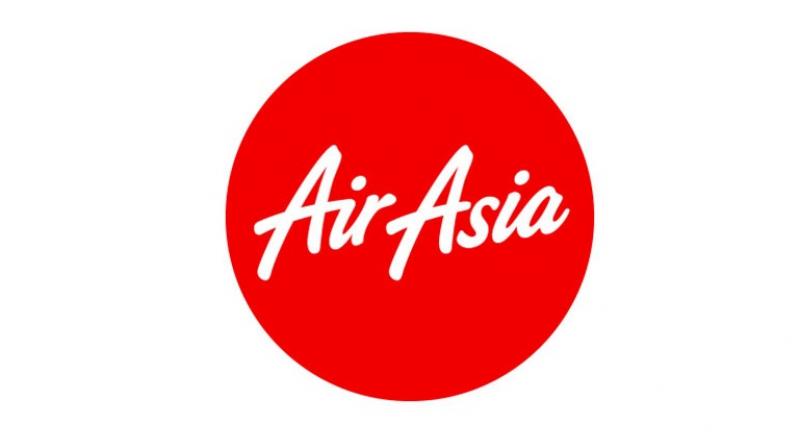 Visakhapatnam  Beat the Budget with AirAsia