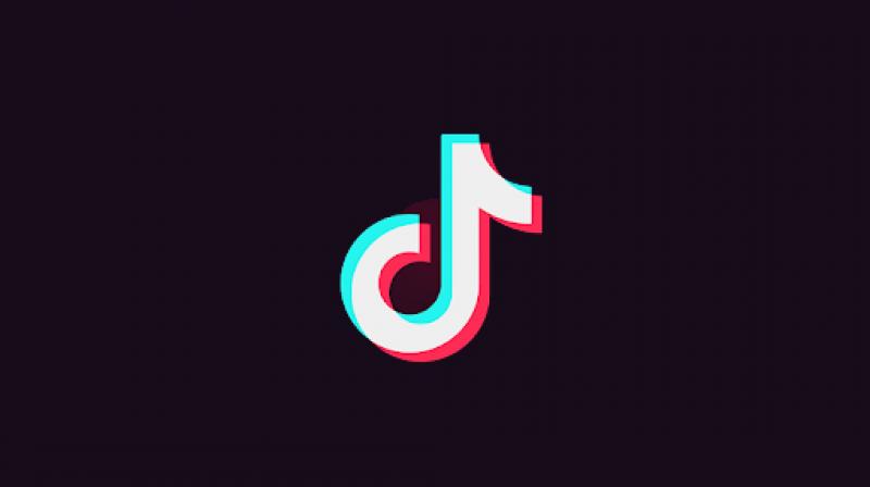 The most popular elements of Musical.ly and TikTok will be incorporated into a new feed.