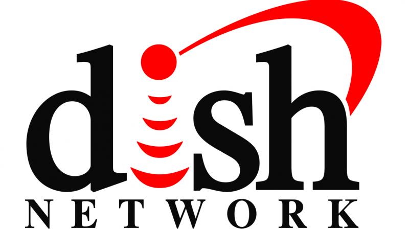 Dishs pay-TV business is showing signs of stabilization.