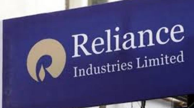 RIL and Sibur set up RSEPL joint venture in February 2012 to produce 1,20,000 tonnes of butyl rubber per year