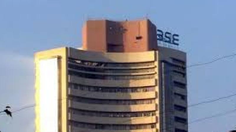 BSE said the move is pursuant to order of the Delisting Committee of the exchange in accordance with regulations by Securities and Exchange Board of India (Sebi).
