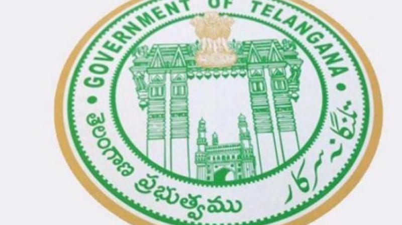 In the absence of such a unified data base, Telangana State finds it difficult to deal with cases that involve cross border criminals.