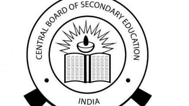 Central Board of Secondary Education (CBSE)