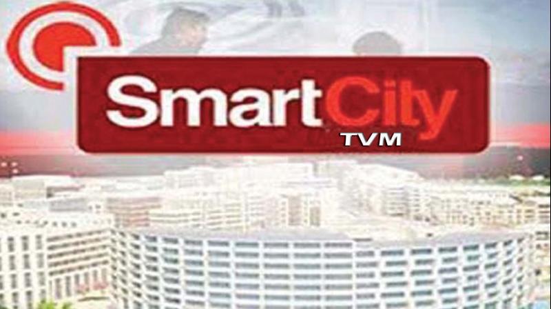 Now smart city board meetings need to happen only once in three months.