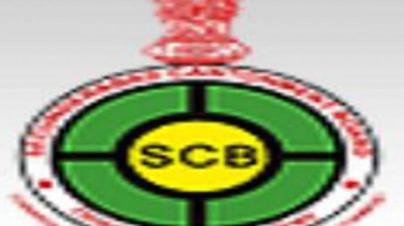 Secunderabad Cantonment Board