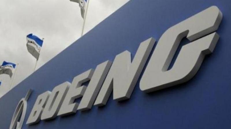 With BDI, Boeing will expand its engagement with Defence Ministry to deliver advanced capability and readiness to Indias military customers and to develop a competitive supplier base in country that is integrated into Boeings global supply chain.