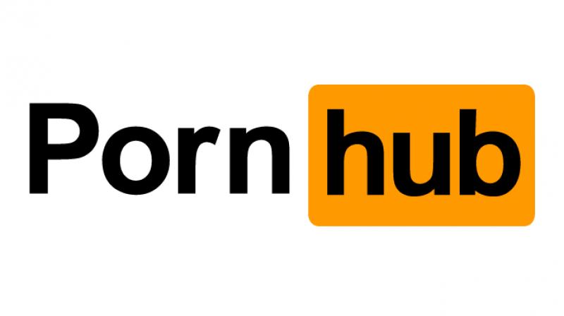 In a report, PornHub has stated,  The majority of searches (top, relative, and gaining) include Indian