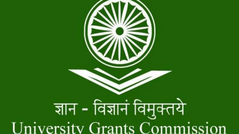 The UGC has directed all the 123 deemed universities in the country to drop the word  university  from their names, failing which they are liable to have stringent action initiated against them.