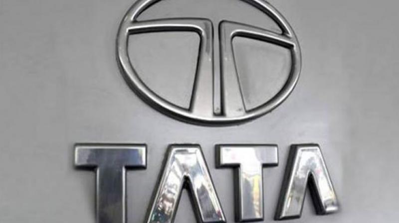 Tata AutoComp Systems is promoted by the Tata Group and provides products and services to the domestic and global automotive OEMs as well as tier-1 suppliers.
