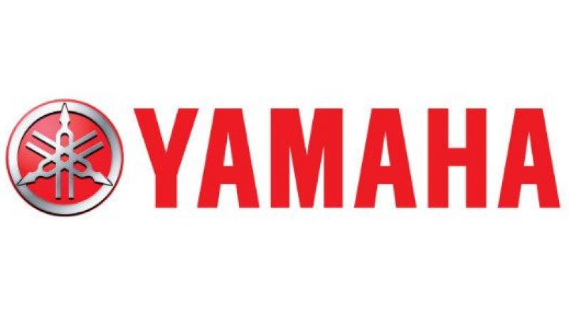 Yamaha sales up 28 per cent to 49,775 units in December
