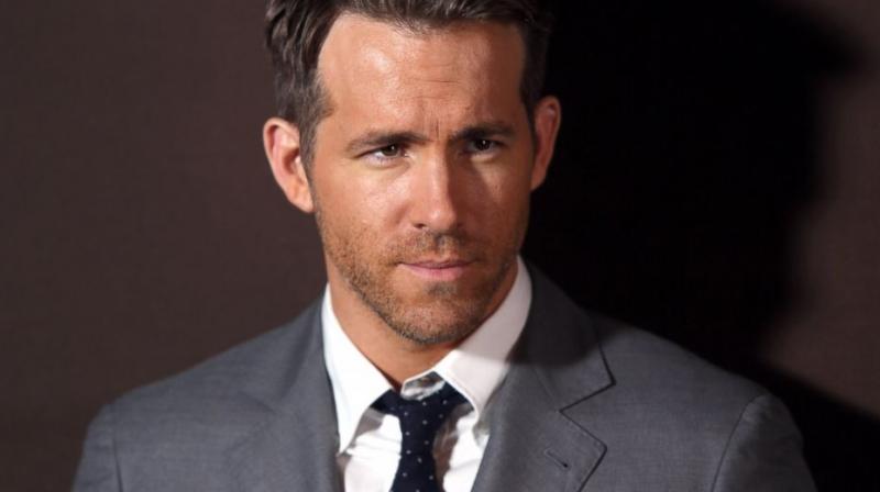 Ryan Reynolds Deadpool had done good business even in India