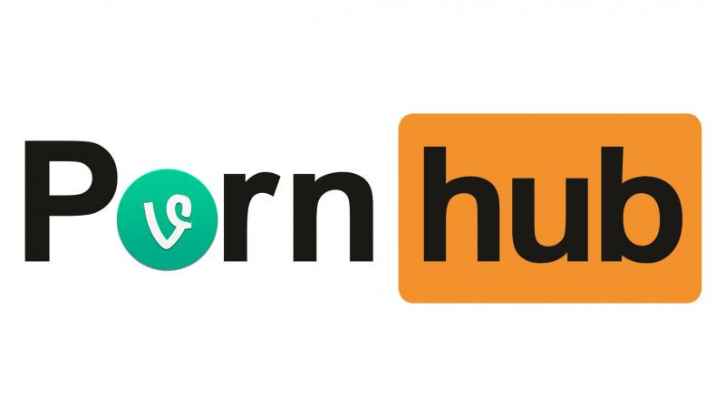 The letter ended with a note that Pornhub hopes Dorsey will consider the offer. (Representational image)