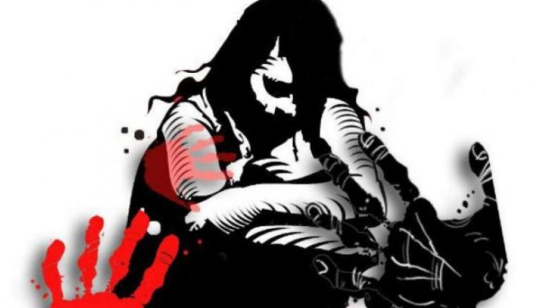 Hyderabad: Theatre staffer kidnaps, rapes minor