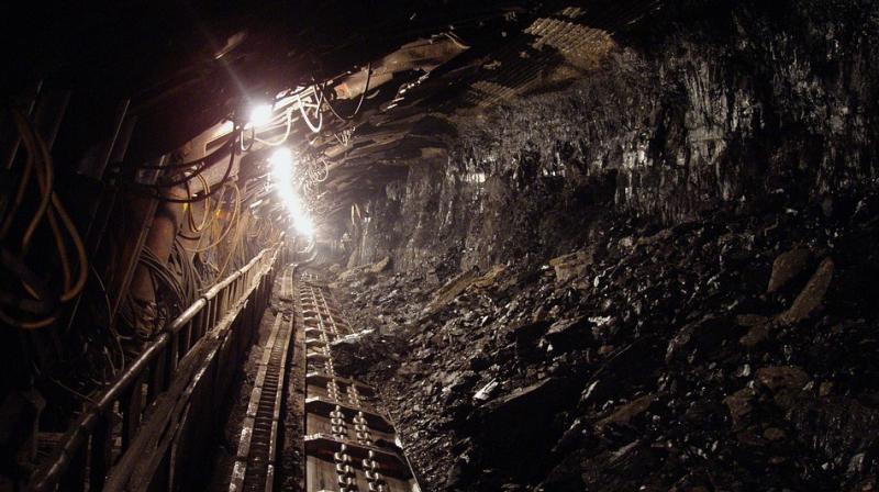 The tourists will get an opportunity to visit the deep inside the coal mines in Bhandewada and Ukani to understand the intricacies involved in coal mining.