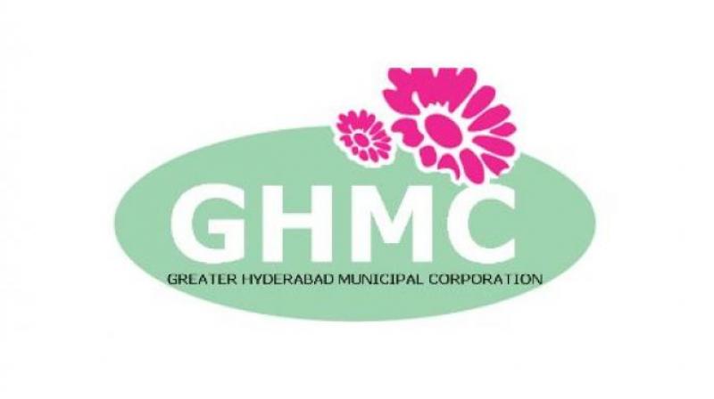 Greater Hyderabad Municipal Corporation