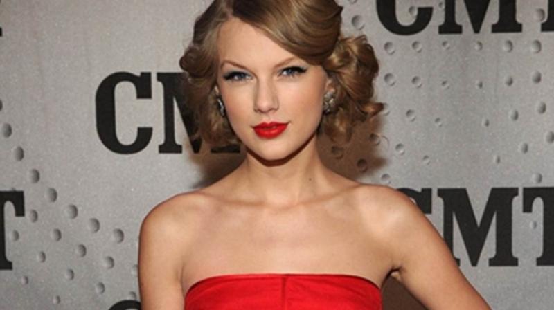 Taylor manifested a great respect for late producer Samuel Goldwyn