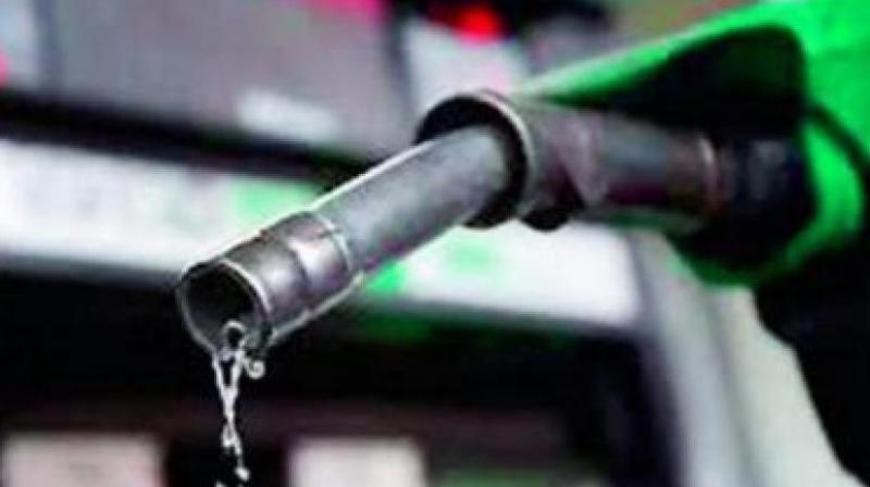 Responding to the Centres appeal to reduce Value Added Tax (VAT) on petrol and diesel, Maharashtra government on Tuesday cut prices by Rs 2 for petrol and Re 1 for diesel respectively.